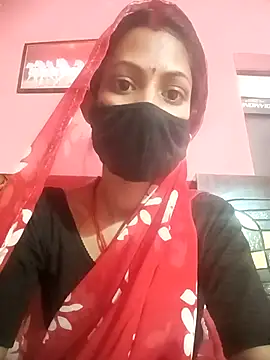 BIG QWEEN NO1 online show from February 2026 07:27:01 AM