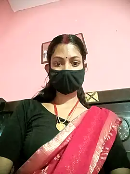 BIG QWEEN NO1 online show from February 2026 06:00:02 AM