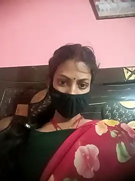 BIG QWEEN NO1 online show from March 2026 07:47:02 AM