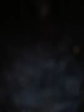 BIG QWEEN NO1 online show from June 2026 06:02:01 AM