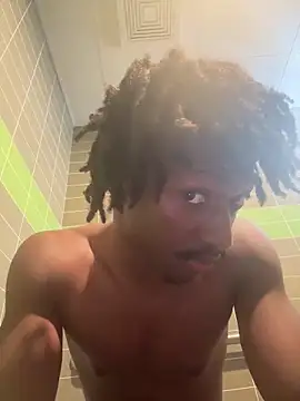 jjmaster111 online show from March 2026 12:27:02 AM