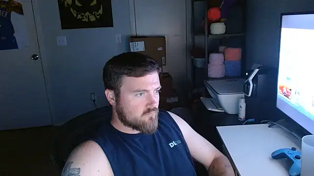 Snapshot of theone07221 chatting on August 2026 05:28:02 AM theone07221 online show from August 2026 05:28:02 AM