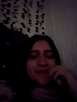 Keyla-moon online show from March 2026 06:46:02 AM