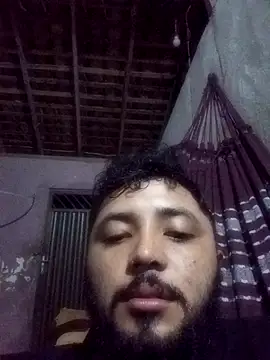 Frederico3302 online show from April 2026 07:33:01 AM