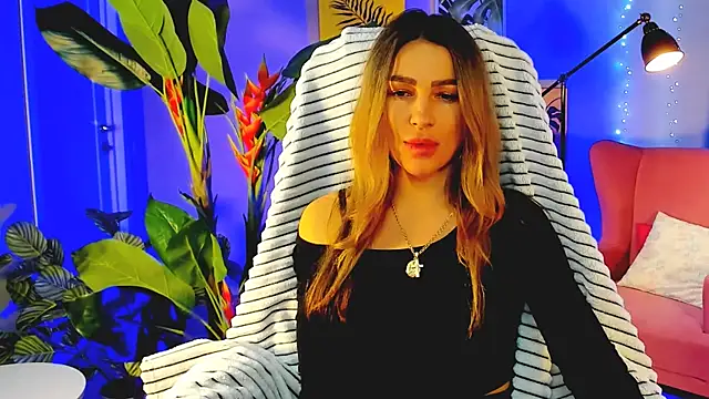 KrisWillis online show from February 2026 12:49:01 PM