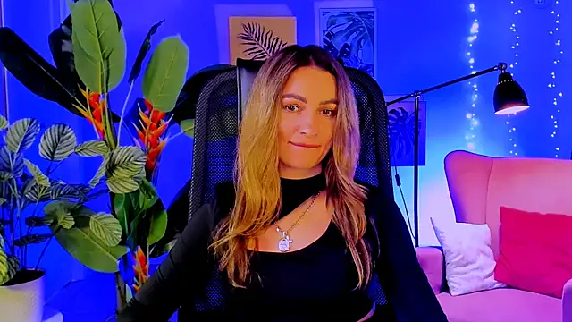 KrisWillis online show from March 2026 01:39:01 PM