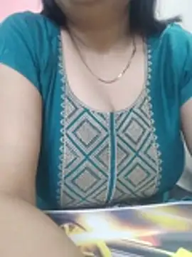 SexybeboX online show from February 2026 07:58:02 AM