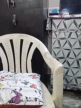 SexybeboX online show from April 2026 05:54:02 AM