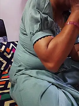 SexybeboX online show from May 2026 06:11:02 AM