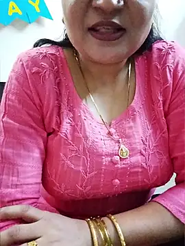 Snapshot of SexybeboX chatting on June 2026 05:41:01 AM SexybeboX online show from June 2026 05:41:01 AM
