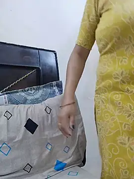 Snapshot of SexybeboX chatting on June 2026 05:38:01 AM SexybeboX online show from June 2026 05:38:01 AM