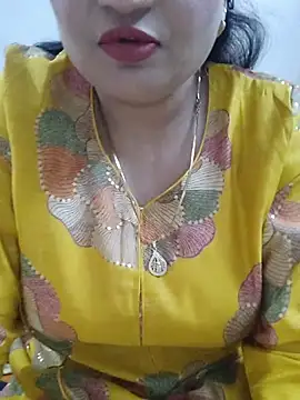 Snapshot of SexybeboX chatting on June 2026 05:45:01 AM SexybeboX online show from June 2026 05:45:01 AM