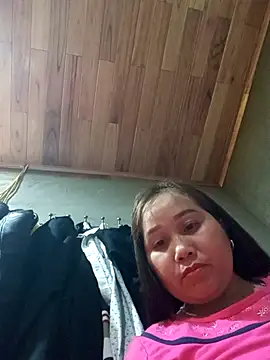 sigmasia online show from February 2026 02:02:02 PM