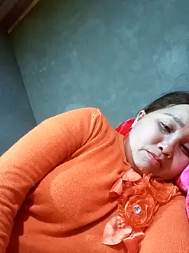 sigmasia online show from February 2026 06:03:01 AM