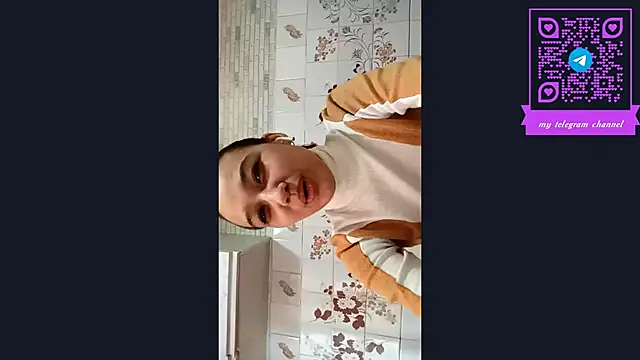 AnnettaBelsito online show from March 2026 01:02:01 PM