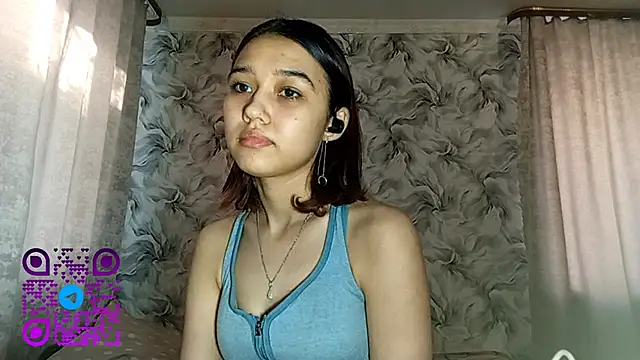 AnnettaBelsito online show from March 2026 01:06:02 PM