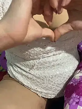 Snapshot of hamoi11 chatting on February 2026 03:06:01 PM hamoi11 online show from February 2026 03:06:01 PM