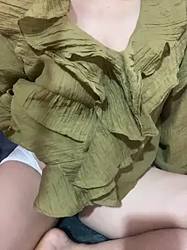 Snapshot of hamoi11 chatting on March 2026 08:59:02 PM hamoi11 online show from March 2026 08:59:02 PM