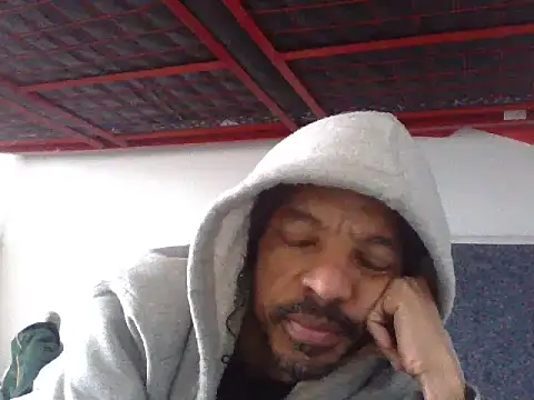 lavelle26 online show from March 2026 09:48:02 AM