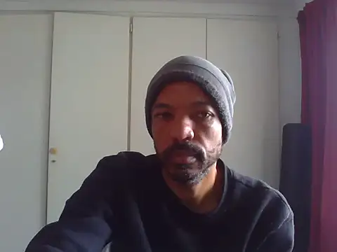 lavelle26 online show from March 2026 08:29:02 AM