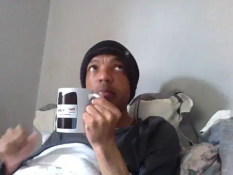 lavelle26 online show from March 2026 07:34:02 AM