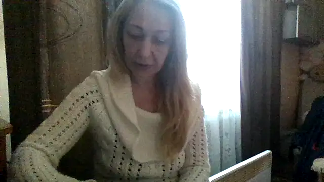 Yurkish online show from February 2026 05:59:02 AM