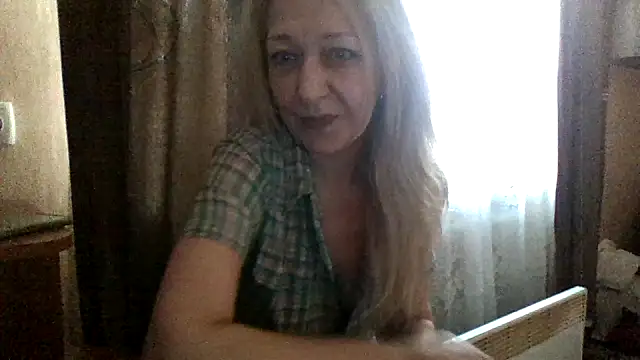 Yurkish online show from March 2026 05:13:01 AM