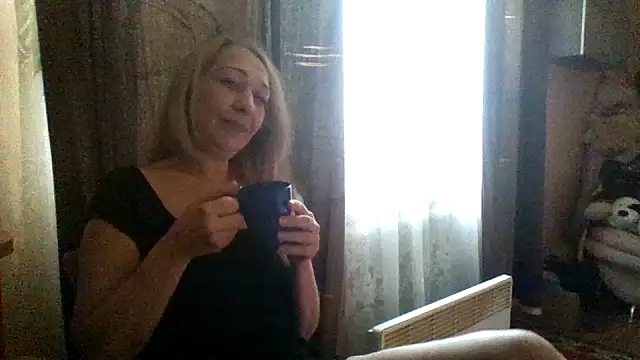 Yurkish online show from April 2026 05:55:02 AM