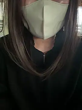 Saki 006 online show from March 2026 07:15:01 AM