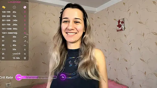 MaryBennetts online show from February 2026 07:08:01 AM