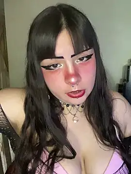 ugly shinii99 online show from April 2026 12:23:01 PM