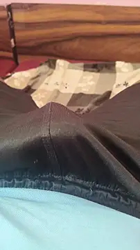 Melwin2807-- online show from March 2026 08:37:02 AM