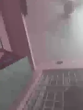 Melwin2807-- online show from April 2026 05:48:02 PM