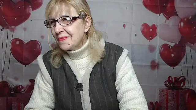 PattySanny online show from February 2026 12:09:01 PM