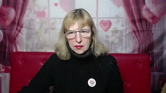 PattySanny online show from April 2026 05:18:02 AM