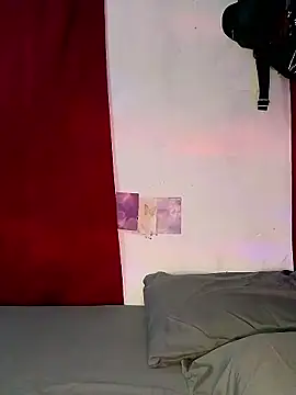 Zoe Renata online show from March 2026 11:43:02 AM