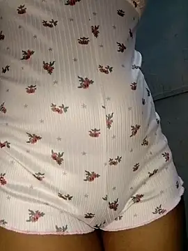 Zoe Renata online show from March 2026 04:23:01 AM