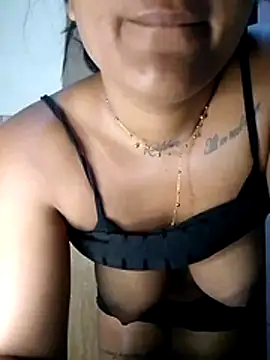 Zoe Renata online show from July 2026 09:51:02 AM