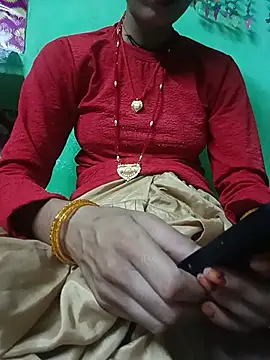 Komal4050 online show from June 2026 02:00:02 PM