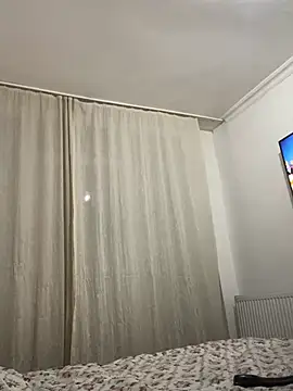 Amber Sinn online show from February 2026 08:18:01 PM