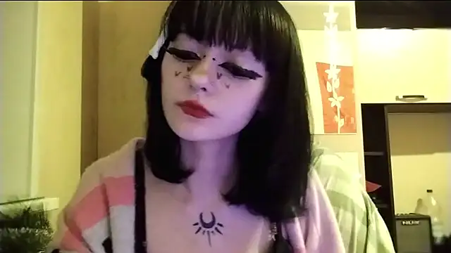 SmilingPatent online show from February 2026 03:15:02 PM