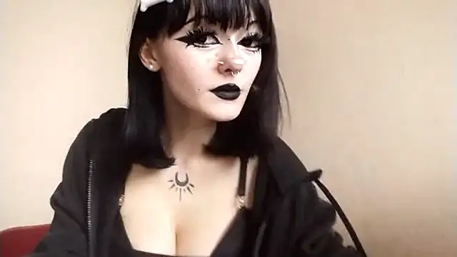 SmilingPatent online show from February 2026 01:15:01 PM