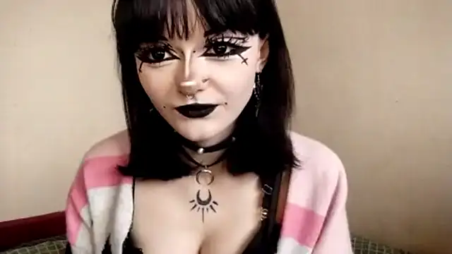 SmilingPatent online show from February 2026 01:18:01 PM