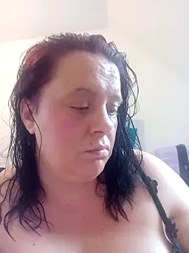 louisa36 online show from February 2026 10:04:01 AM