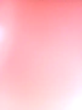 louisa36 online show from March 2026 10:19:02 AM