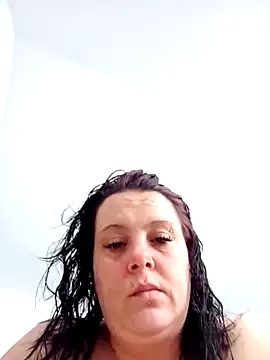 louisa36 online show from March 2026 10:10:01 AM