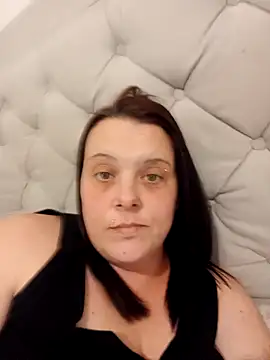 louisa36 online show from March 2026 07:37:01 PM