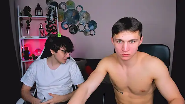 emmanuel shine online show from March 2026 08:04:01 PM