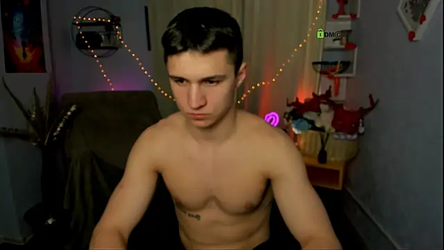 emmanuel shine online show from March 2026 06:52:02 AM