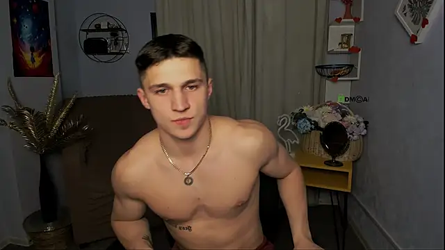 emmanuel shine online show from April 2026 07:06:02 PM